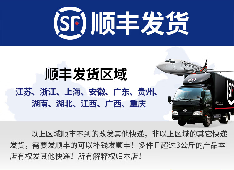 886259da13acf761.jpg