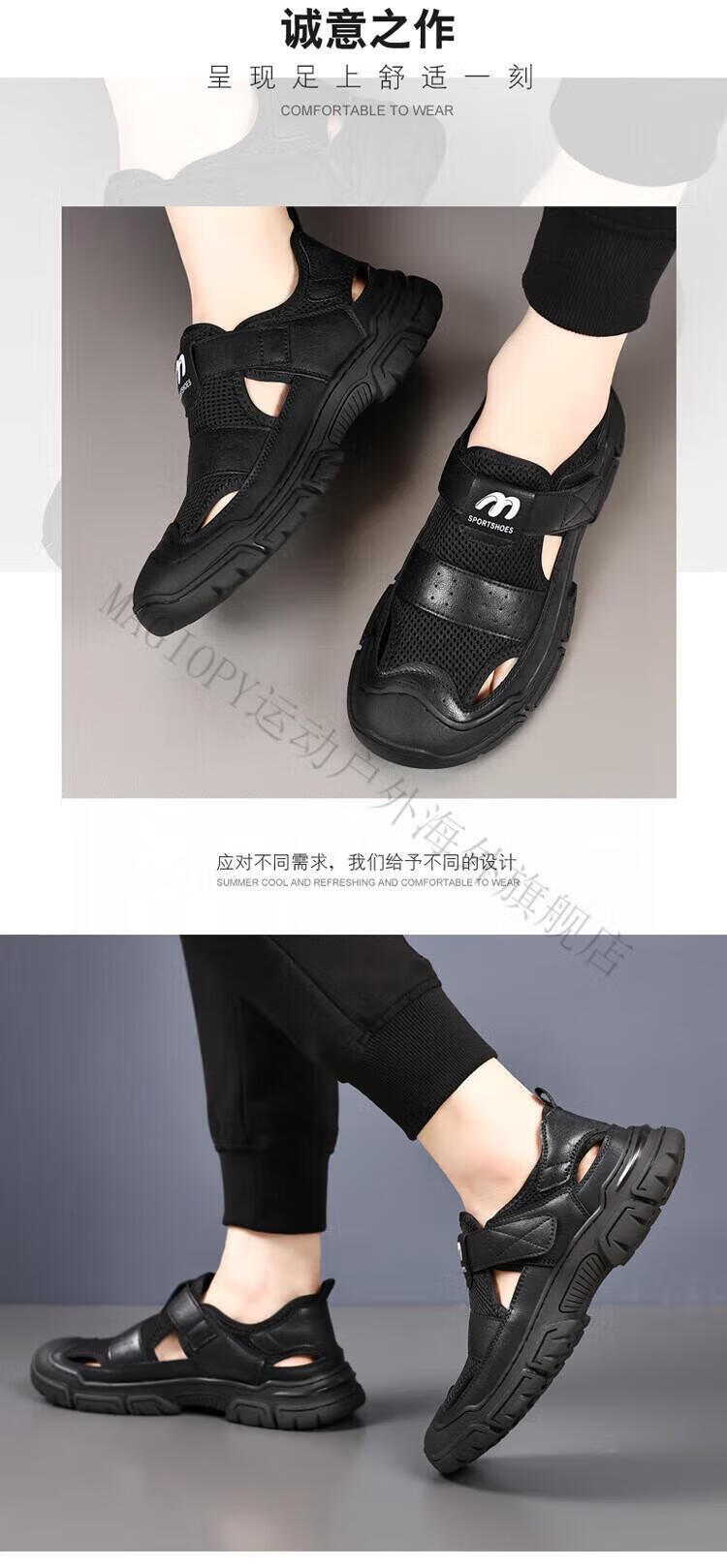 2aafa148d9723deb.jpg