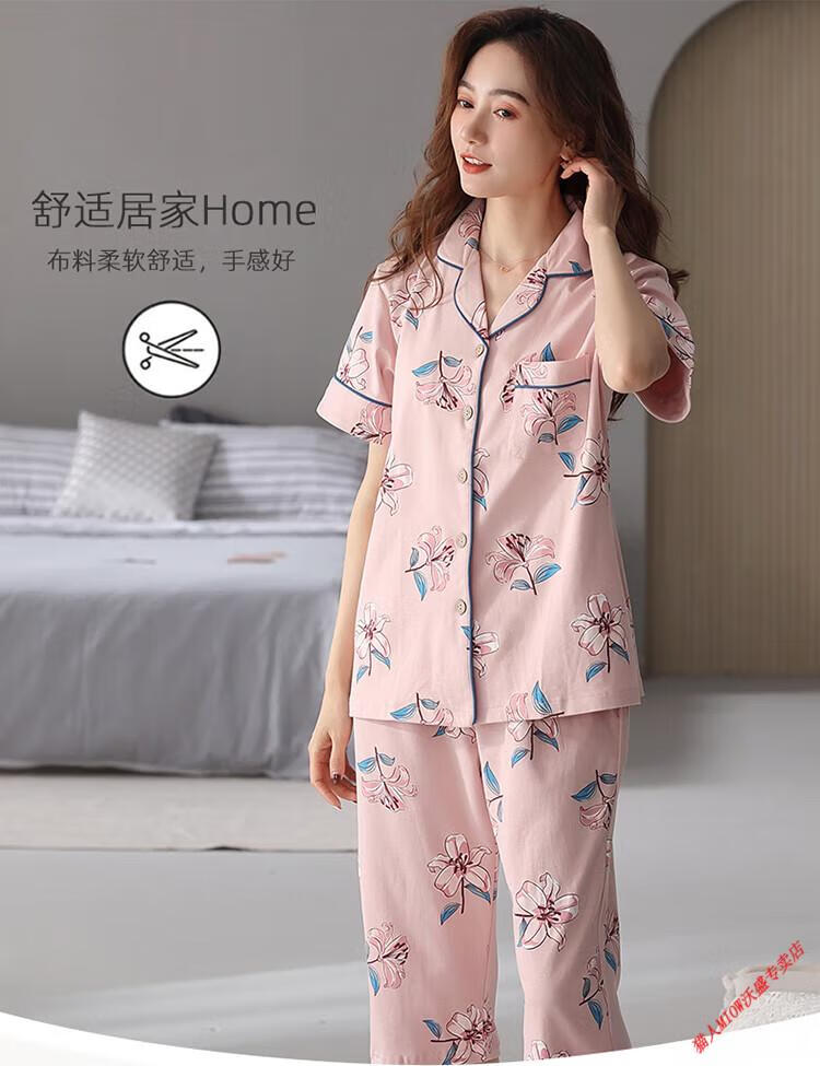 70845dc2f2bb5127.jpg