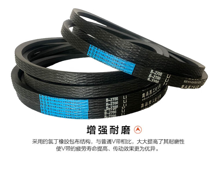 ce1d4c20da95e562.jpg