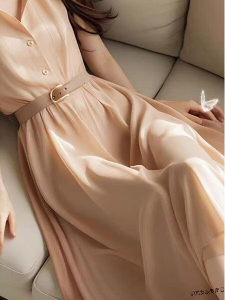 43e355ed07a4beff.jpg' style=