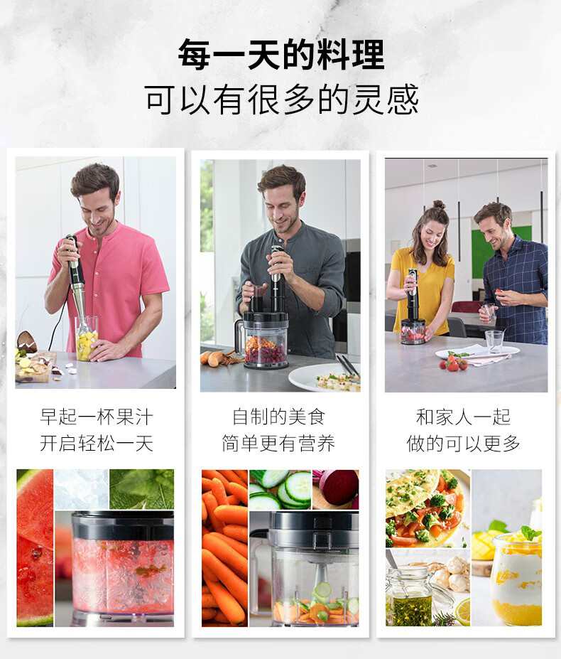 c62749cdebb2b68f.jpg