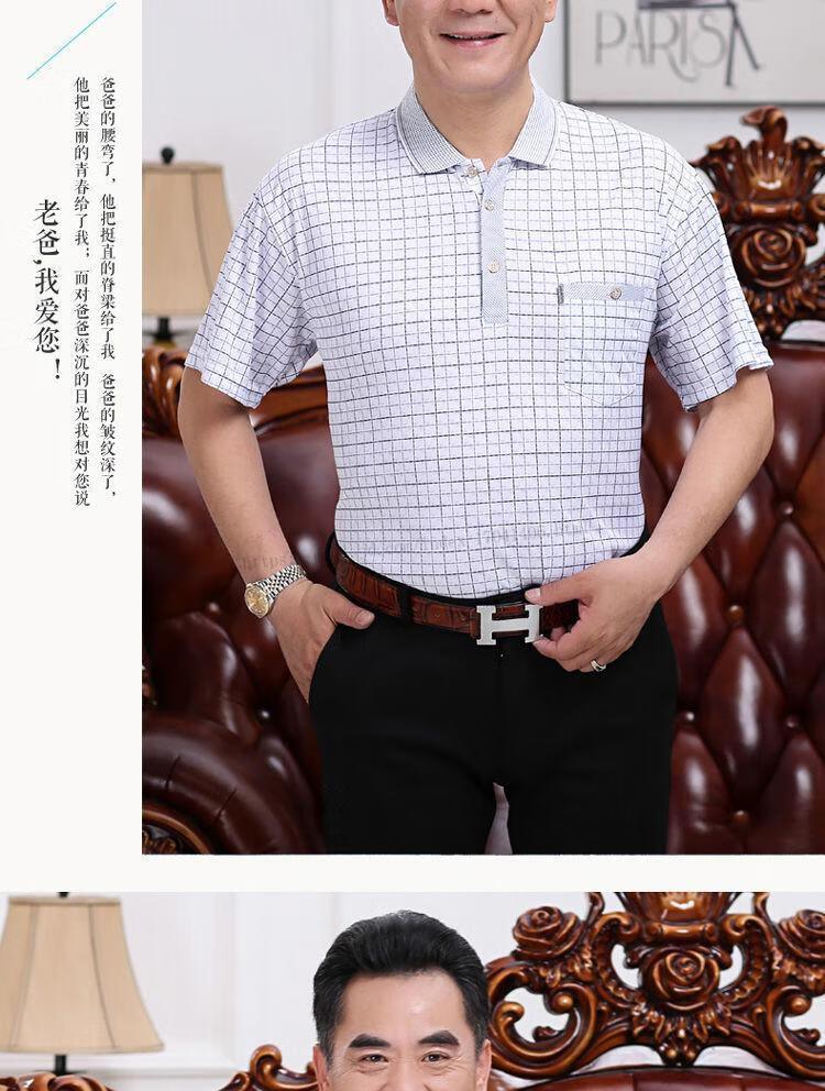 c62749cdebb2b68f.jpg
