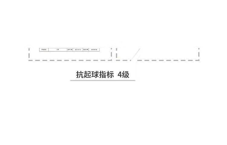 c62749cdebb2b68f.jpg