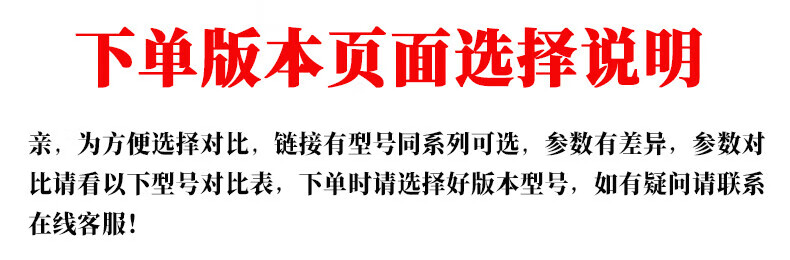 2ebf3b92577108ec.jpg
