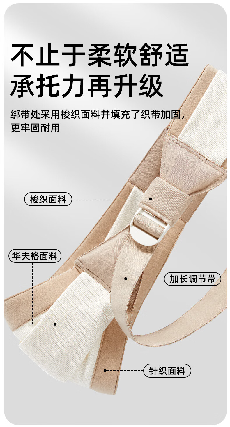 2ebf3b92577108ec.jpg