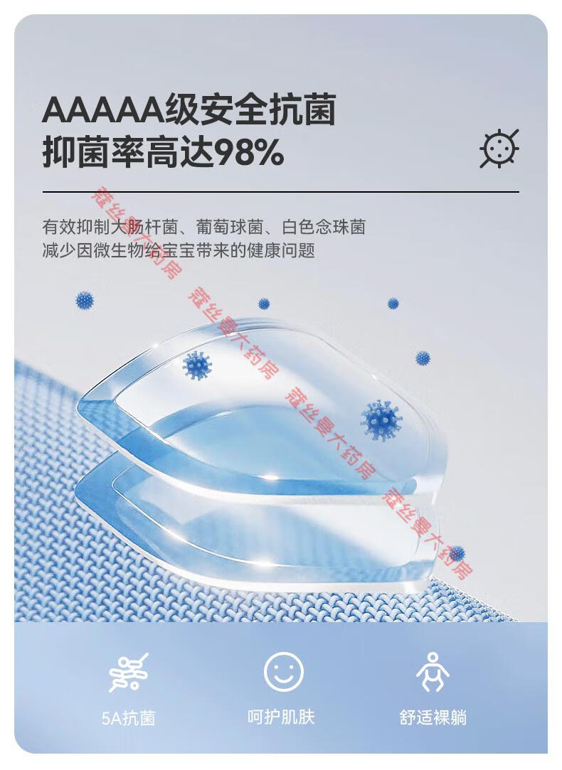 18121cd4494f5778.jpg