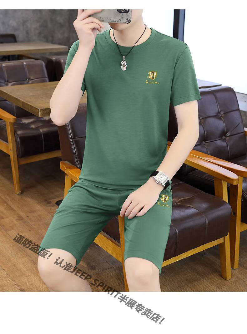 7ee89734dd089866.jpg