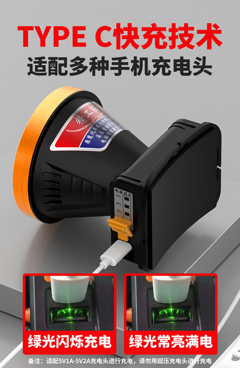 9c76f6a8a265f935.jpg