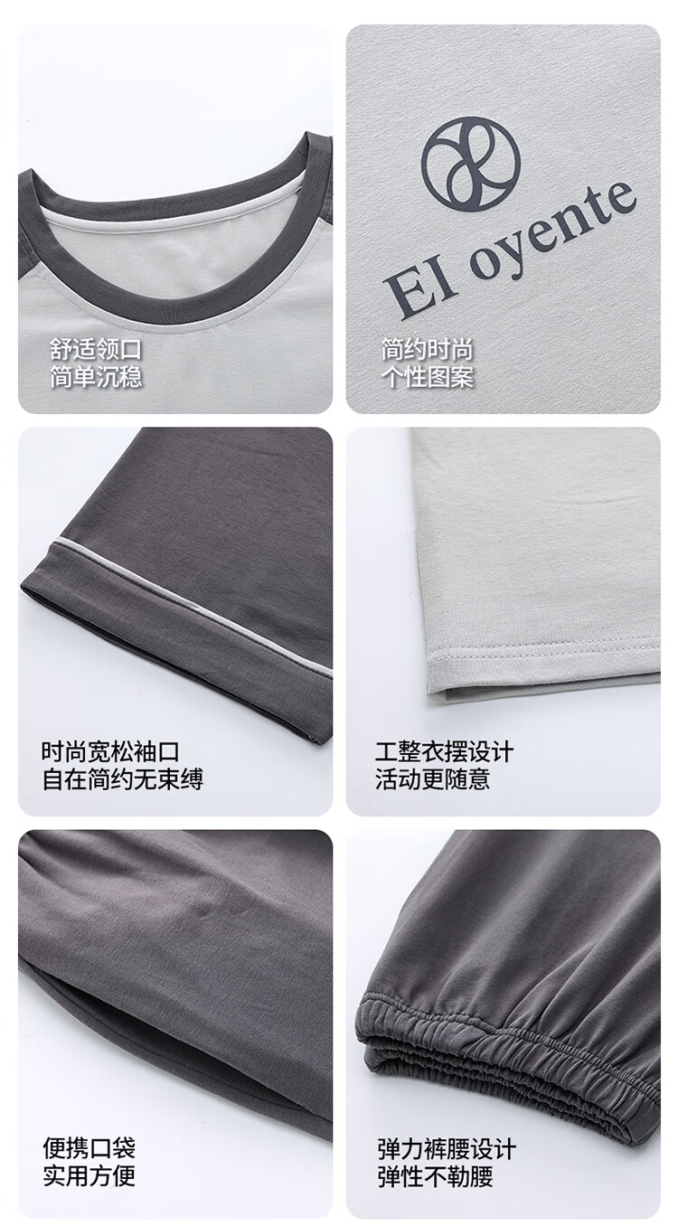 9c76f6a8a265f935.jpg