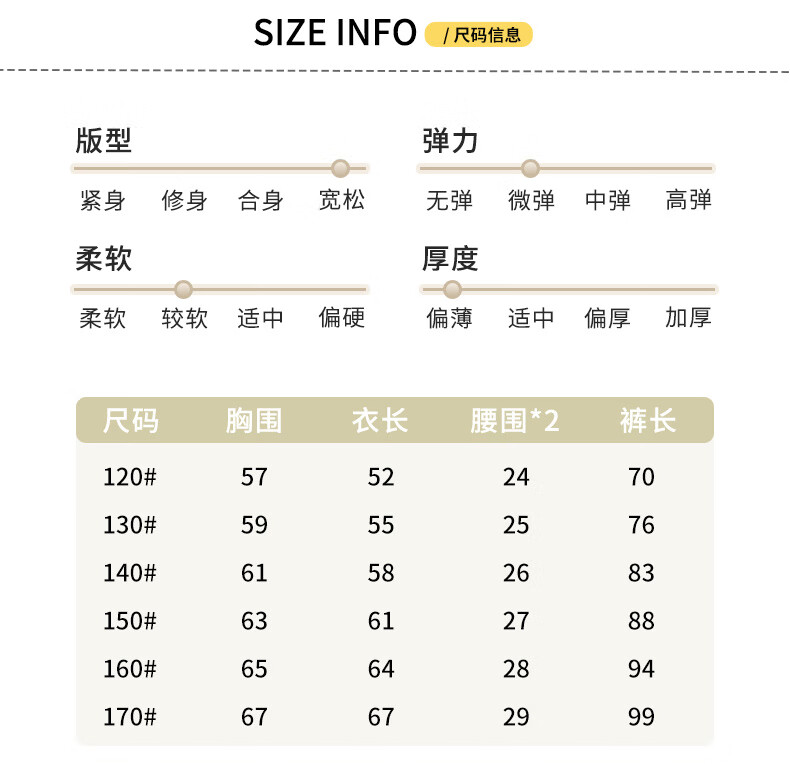09b347a2-7ad6-4d92-ad78-ee0888f9ebd8.jpe