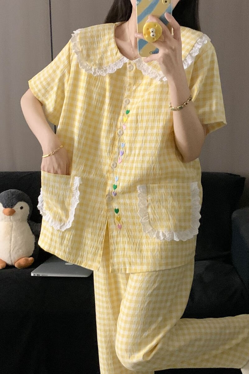 b532949713e49c37.jpg