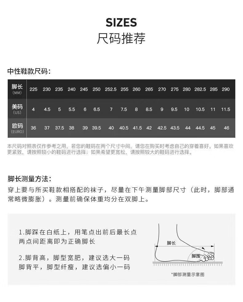 微信图片_20240401153121