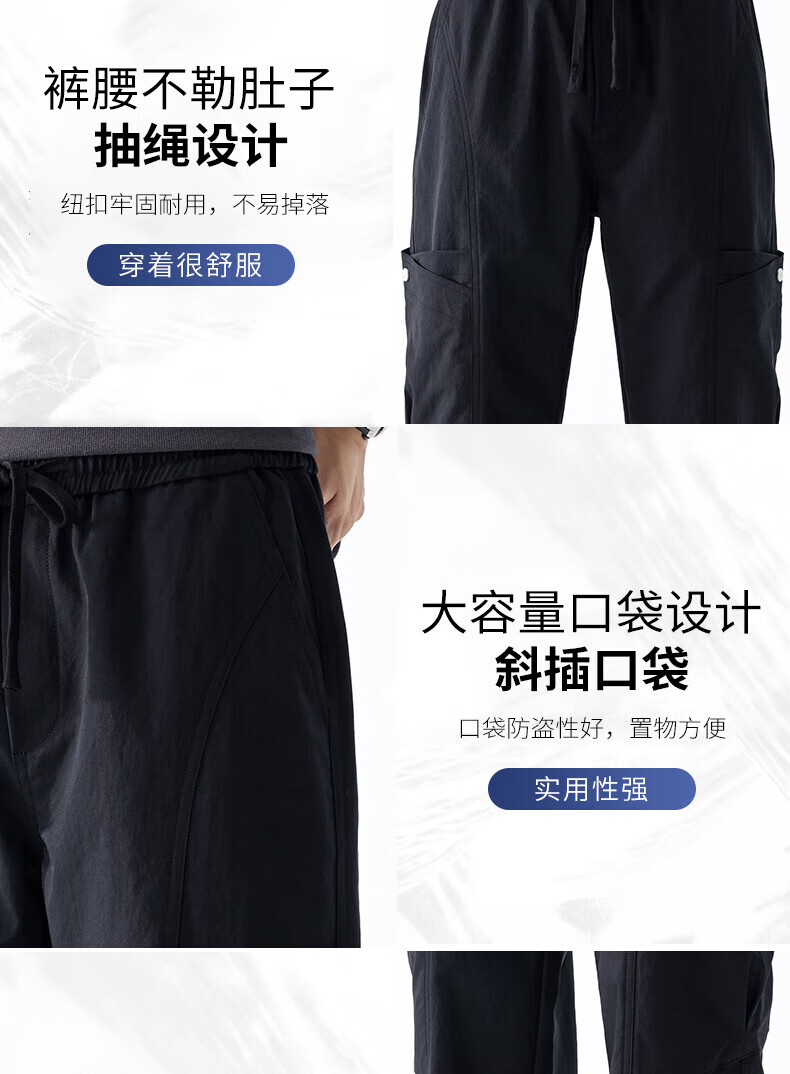 946498564b965a52.jpg