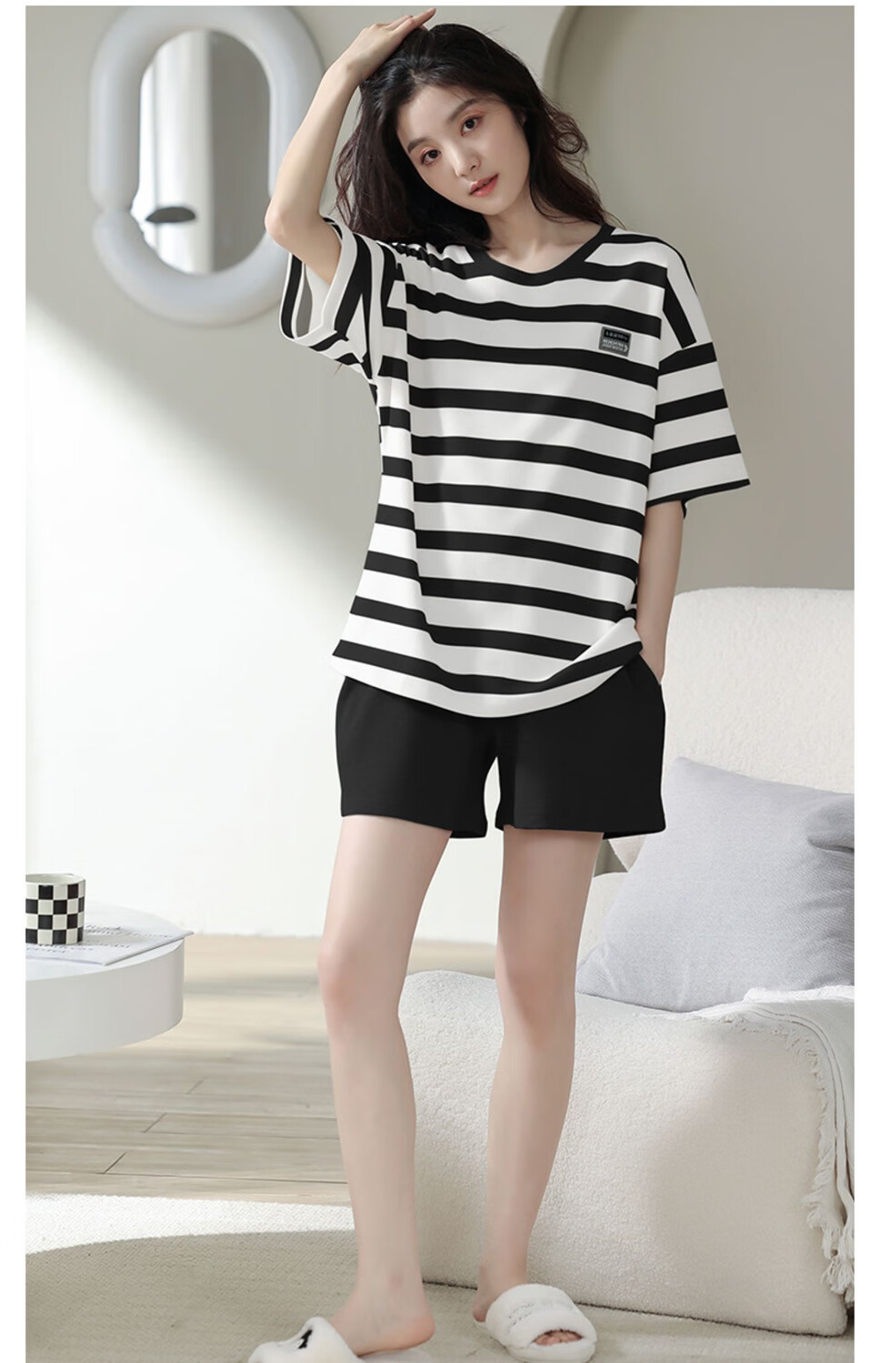 d262dd770325fa5c.jpg