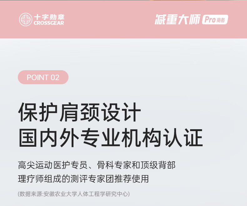 d262dd770325fa5c.jpg