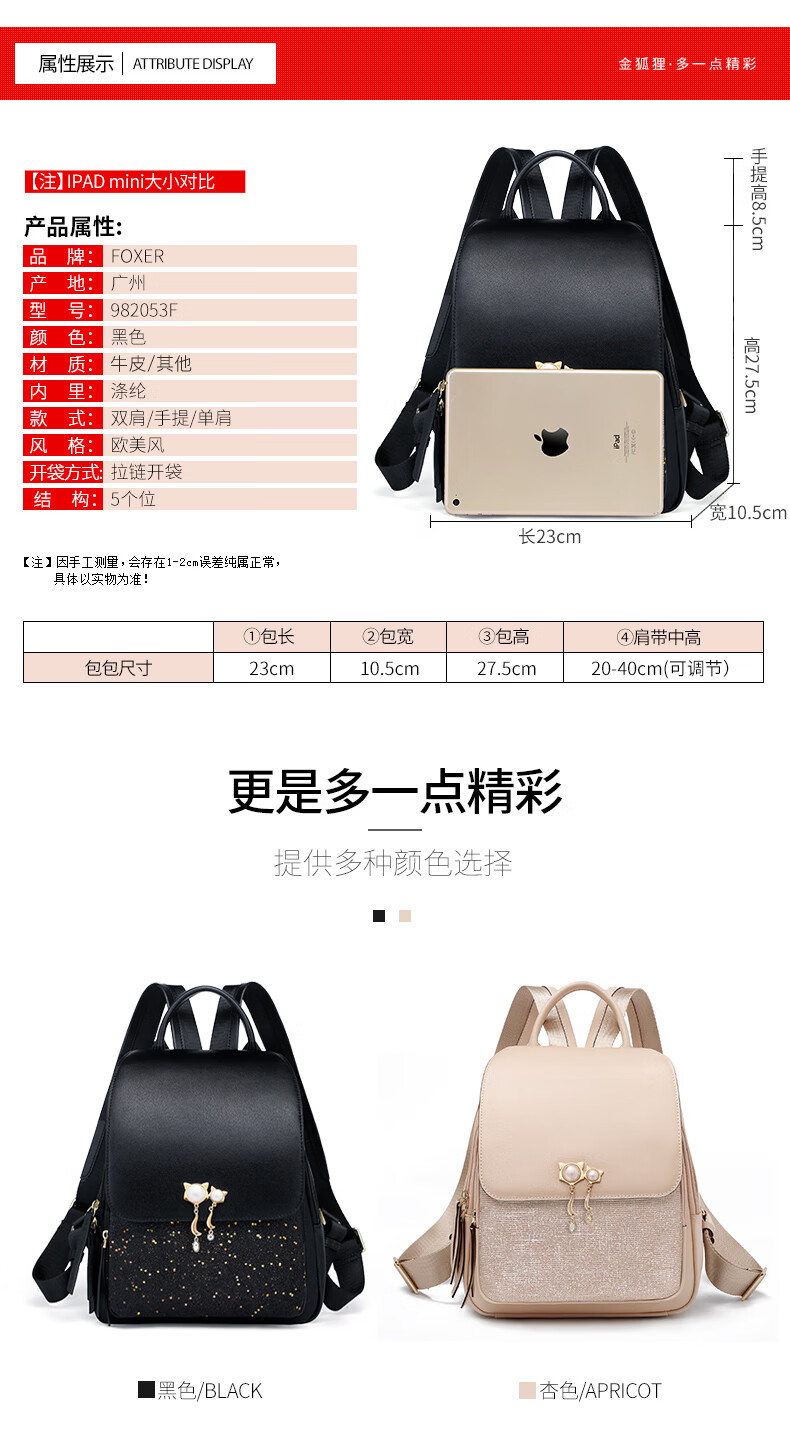 d262dd770325fa5c.jpg