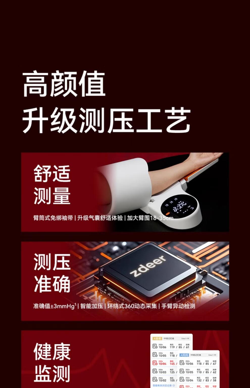 d262dd770325fa5c.jpg