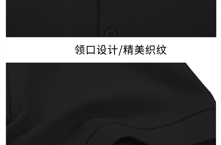 47a42274cb65a1c0.png
