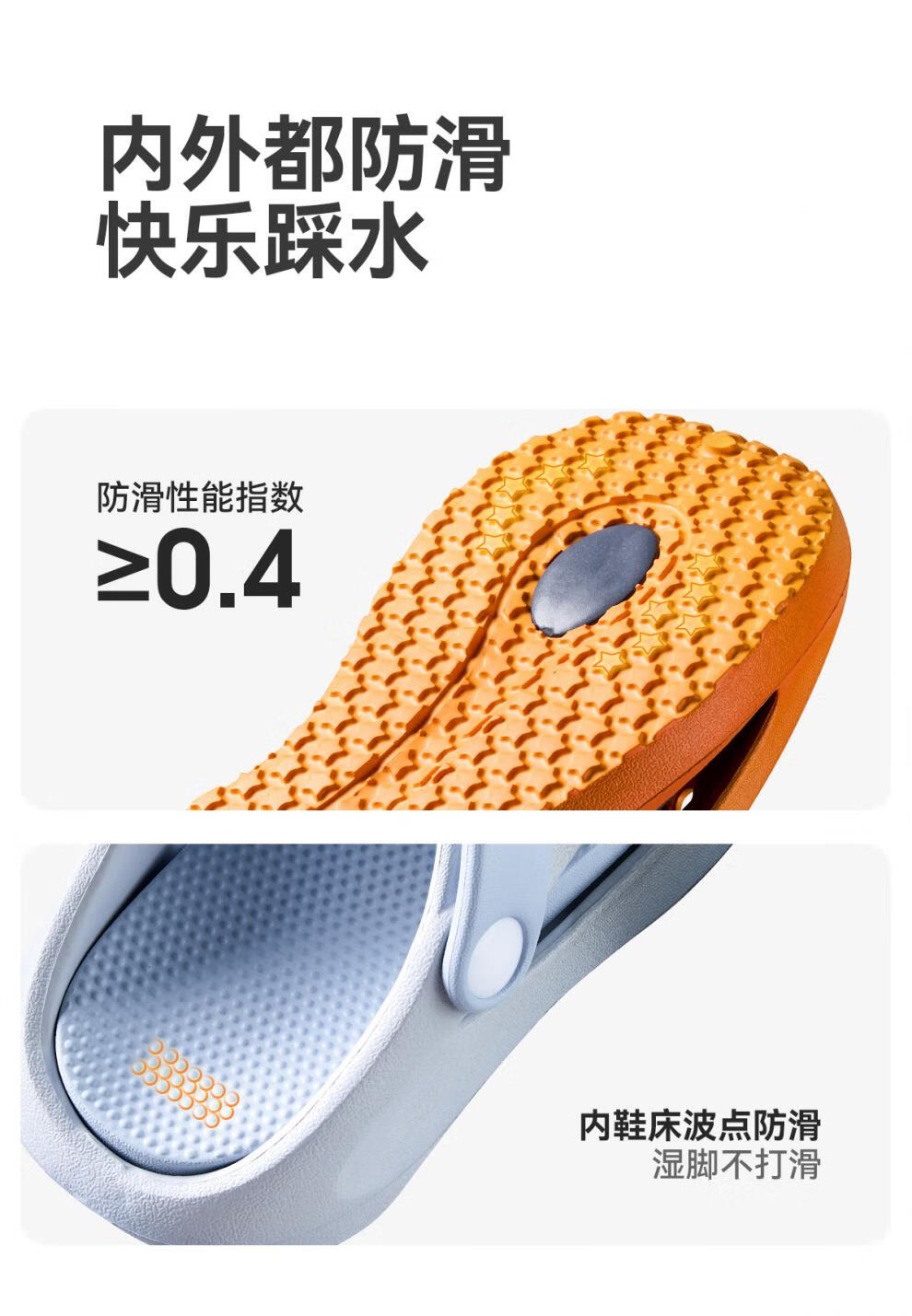 4c215c5be83db634.jpg