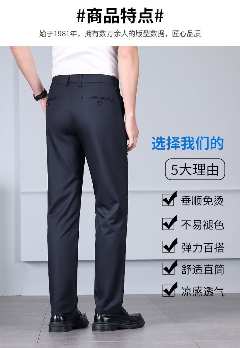 4508bee607b84c80.jpg