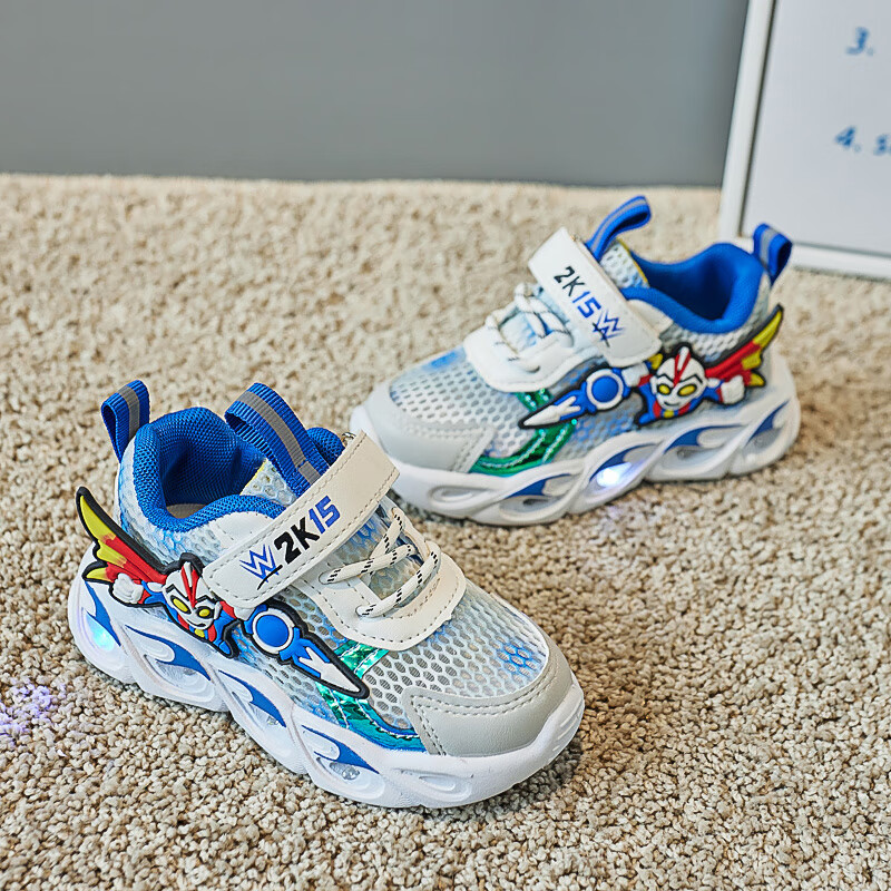 4508bee607b84c80.jpg' style=
