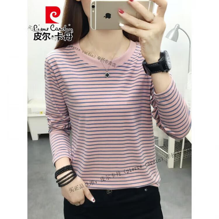 f88b699fd922ae3f.jpg