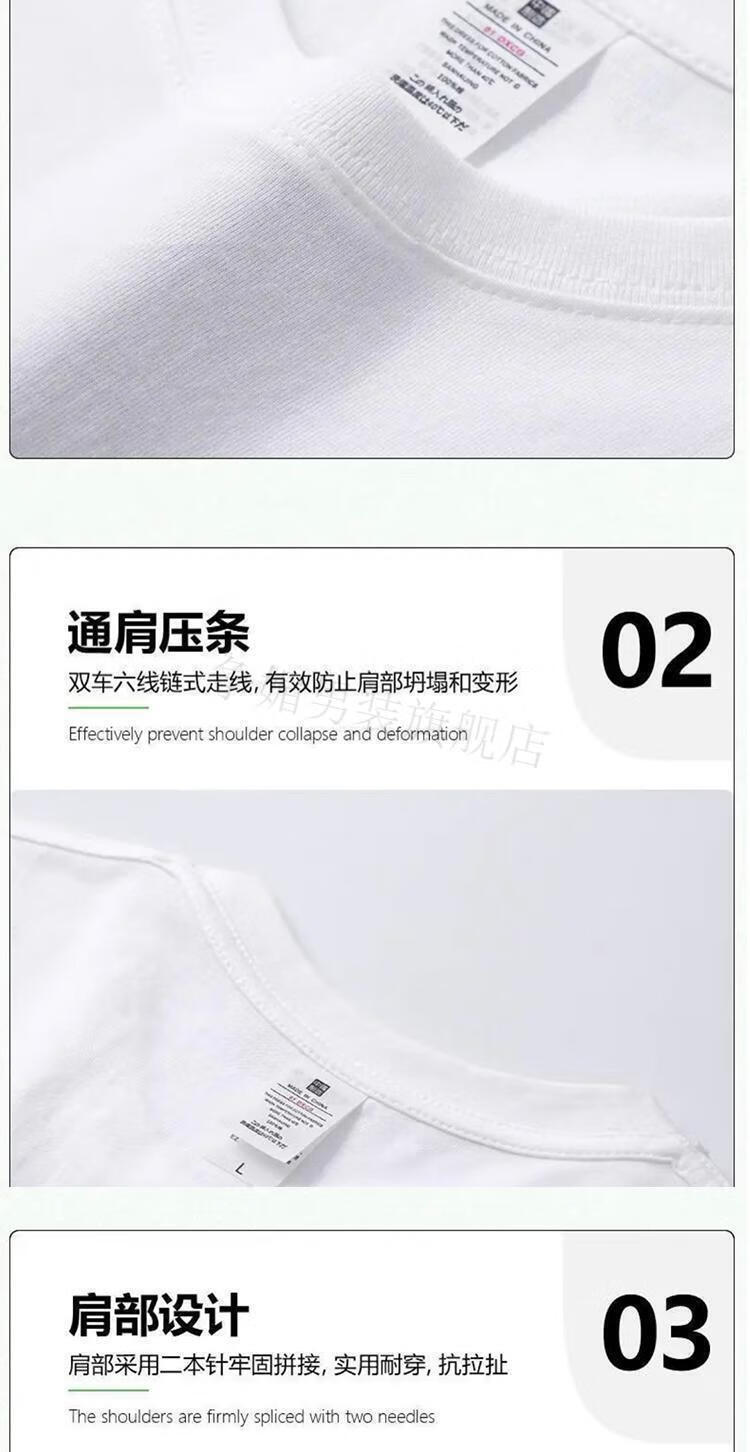 77f51ad8f95833b7.jpg