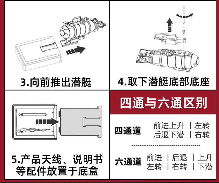 5c3054b75c7073c8.jpg