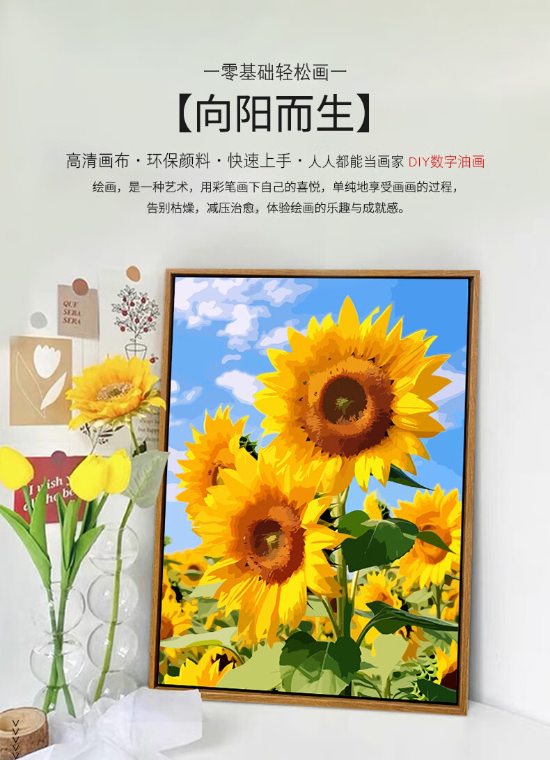 a929688c6bb8df5d.jpg