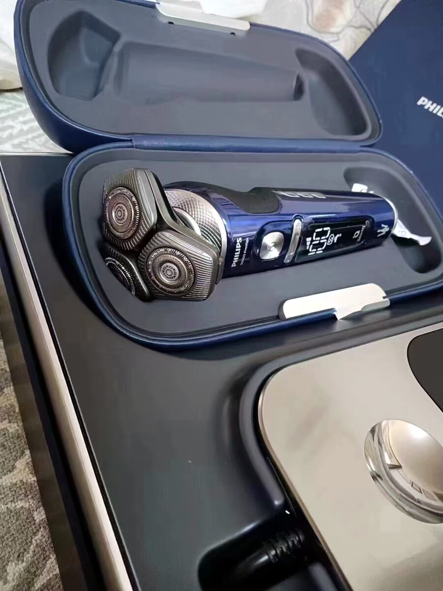 a929688c6bb8df5d.jpg