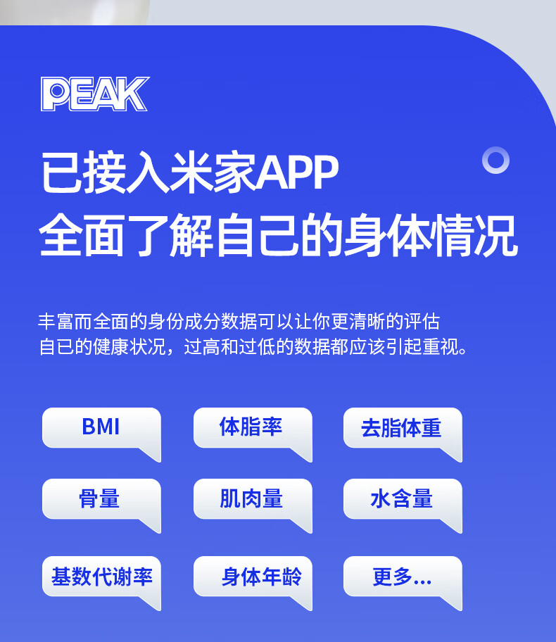 ec87381a475f32c3.jpg