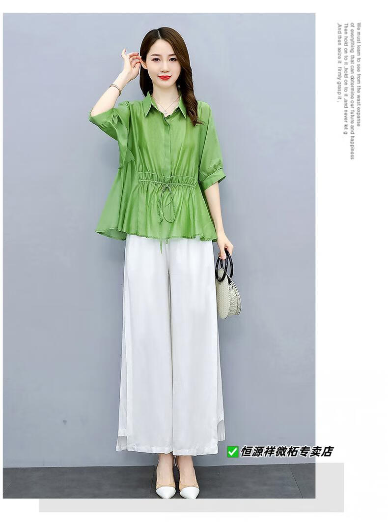 b31db17a3075cea1.jpg