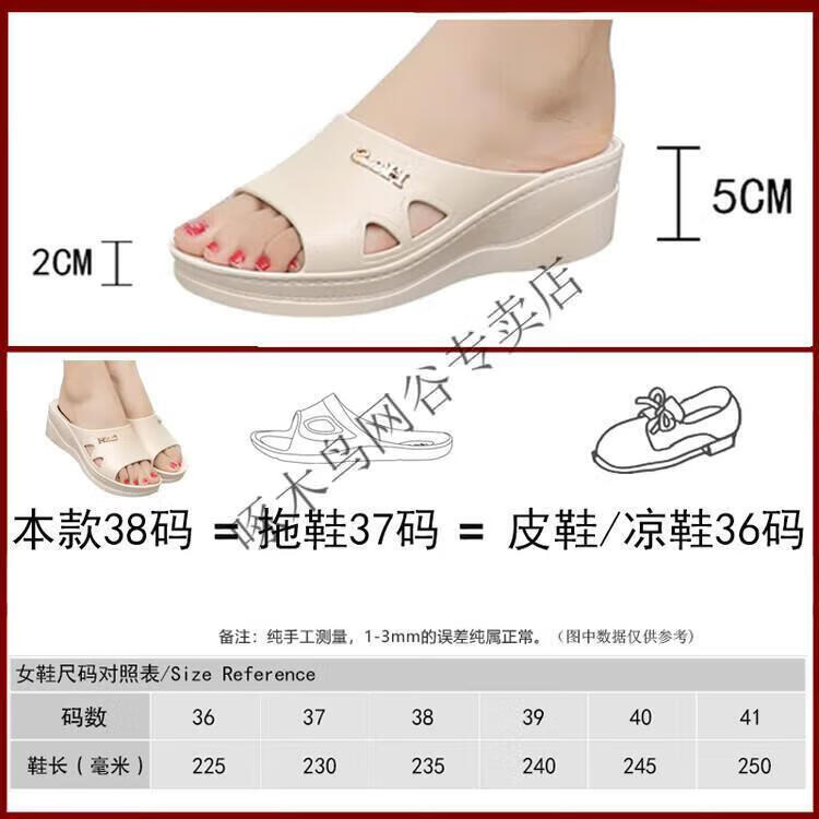 bc3270fd85900778.jpg