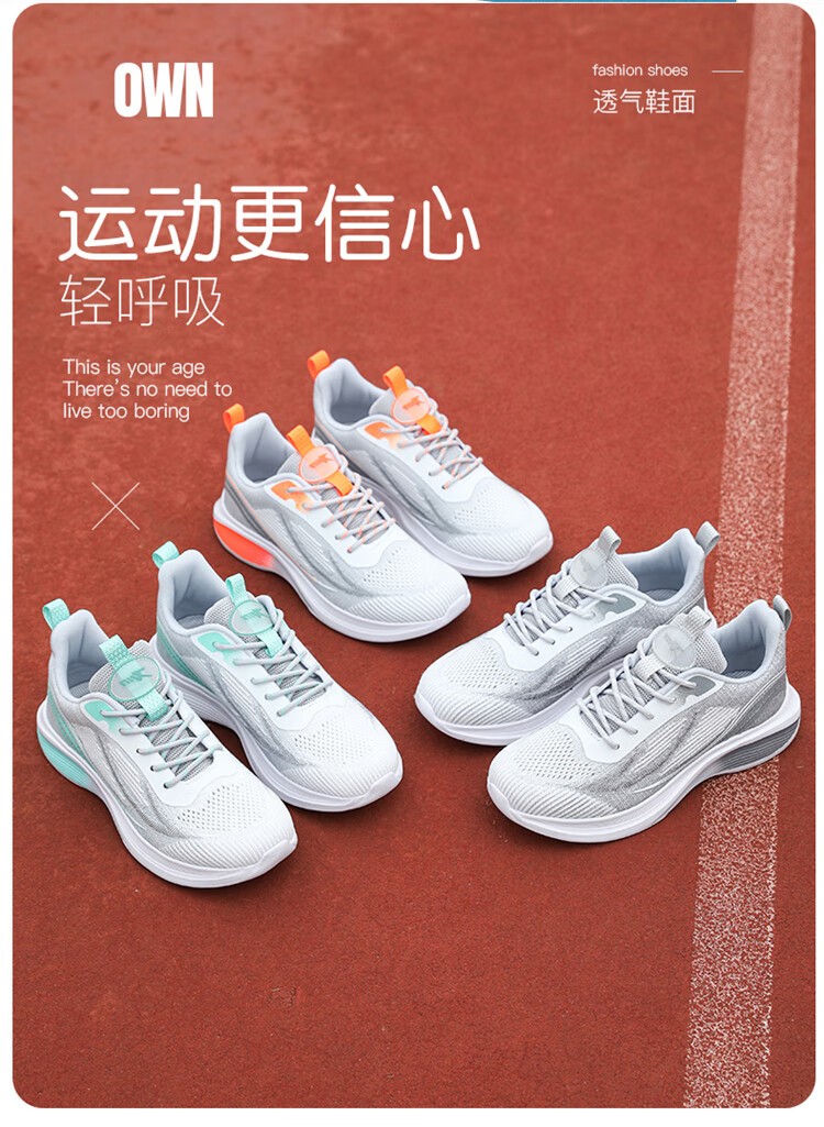 b31db17a3075cea1.jpg