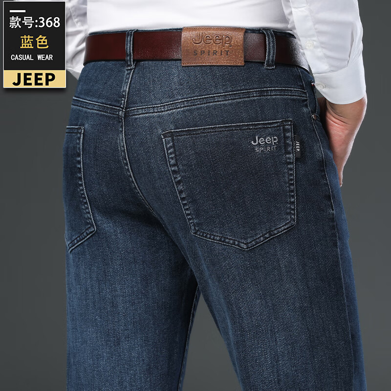 910b1958829de816.jpg