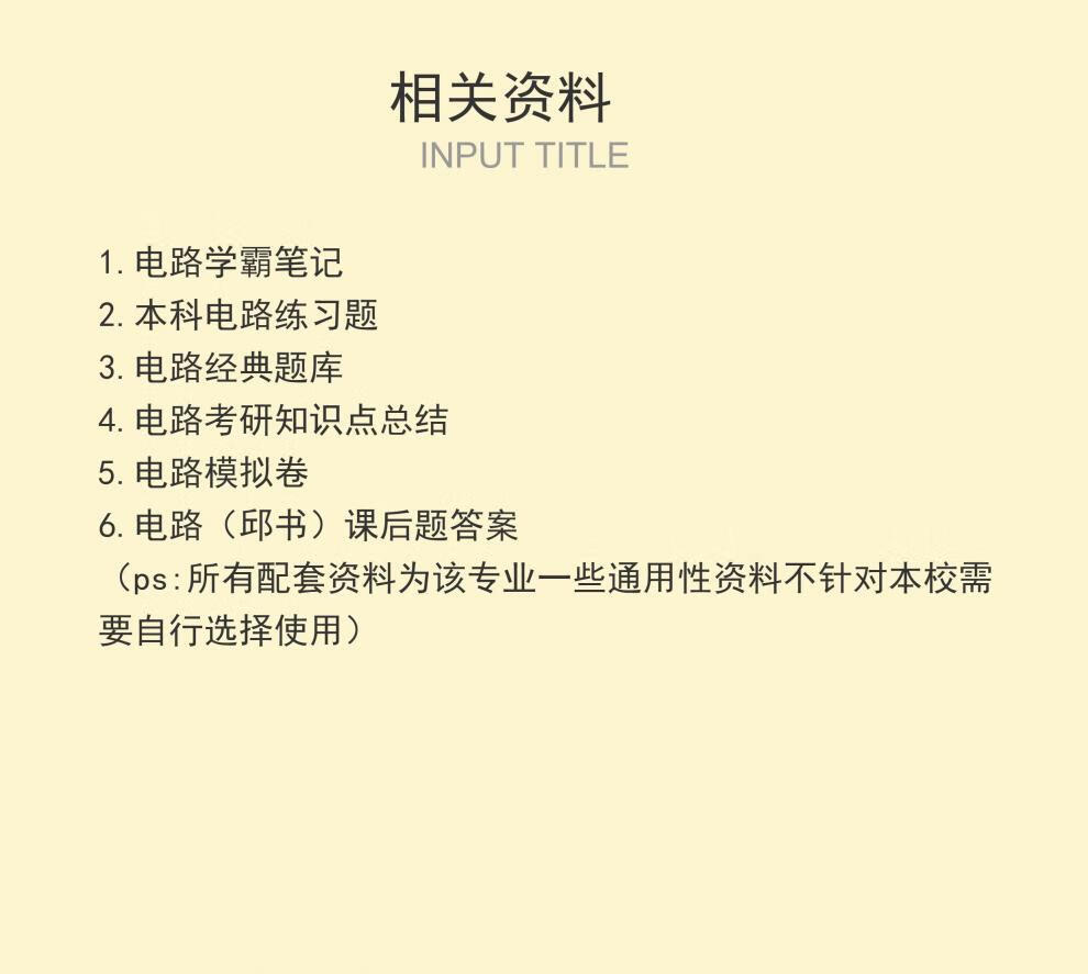 e535a3c2f1b2dc2c.jpg