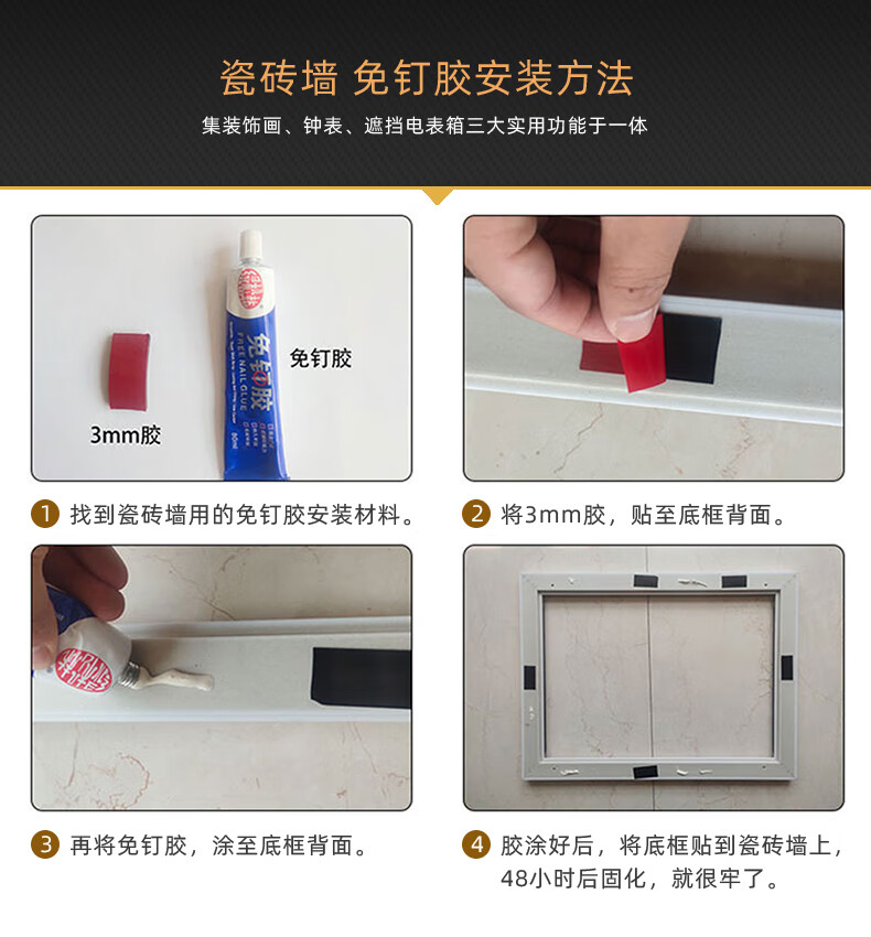 e535a3c2f1b2dc2c.jpg