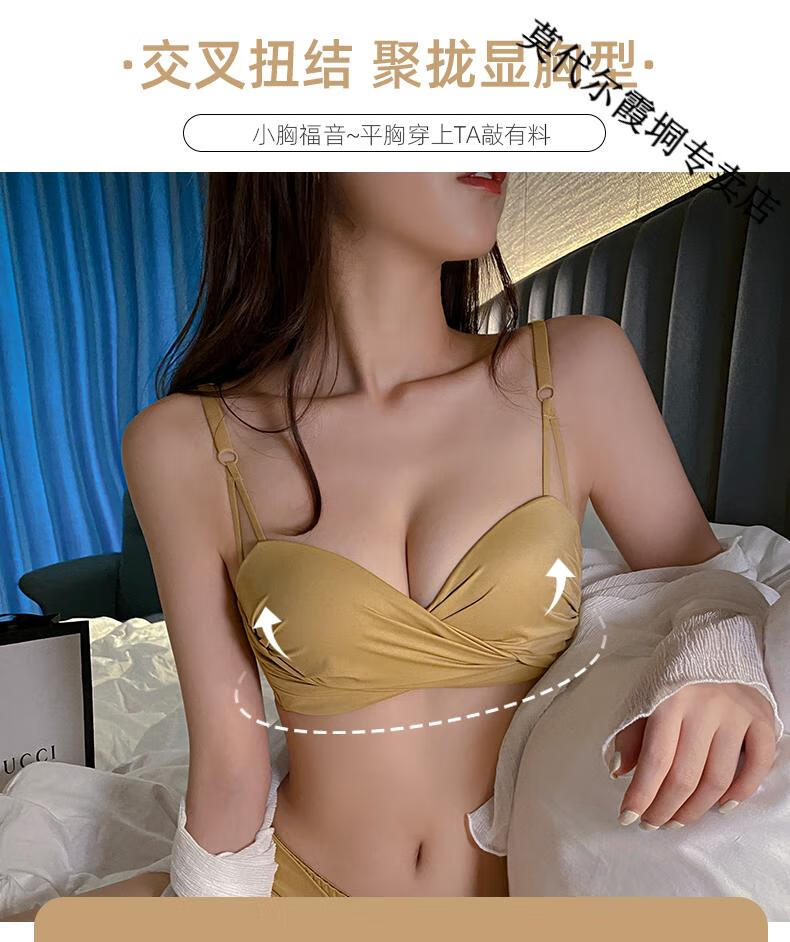 b6d178e642b8c958.jpg