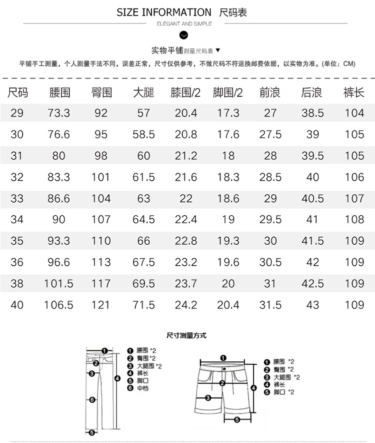 294248cb91d18d9c.jpg
