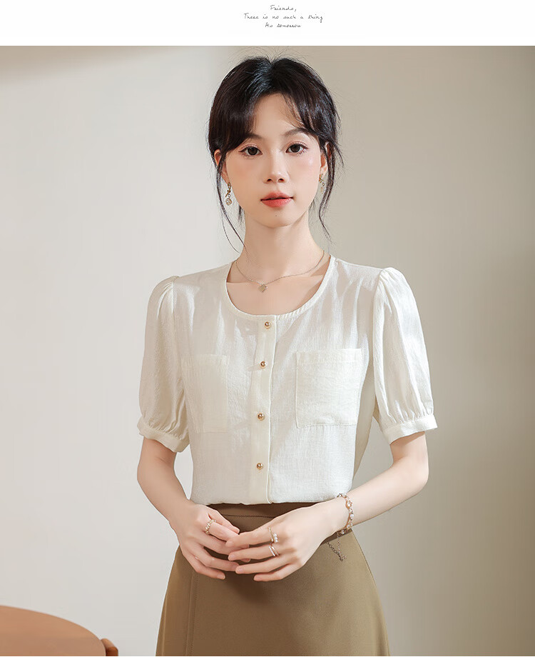 44a26df5926f7db3.jpg' style=