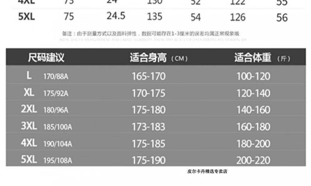28bdeb44625d731a.jpg