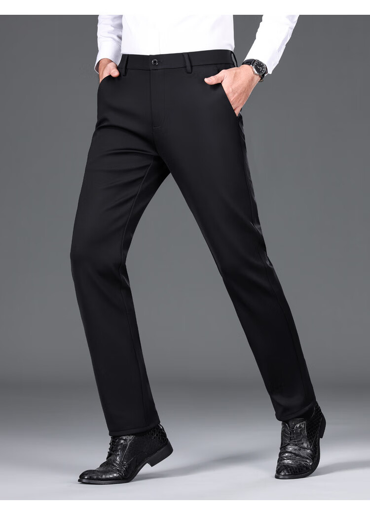 28bdeb44625d731a.jpg' style=