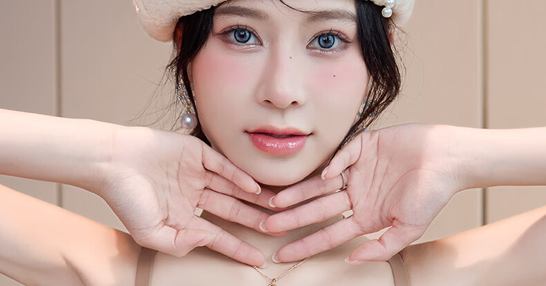 fe903101fe4f580b.jpg