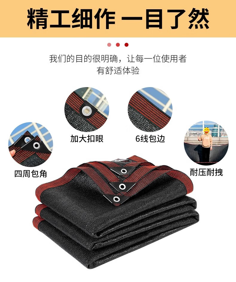 73e20f5566e1911e.jpg