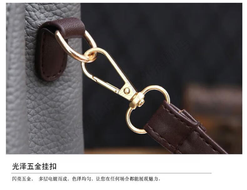 41ab8a260526d90d.jpg