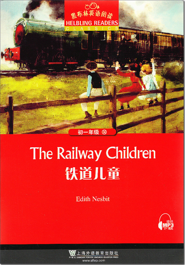 45a982c45df32df0.jpg