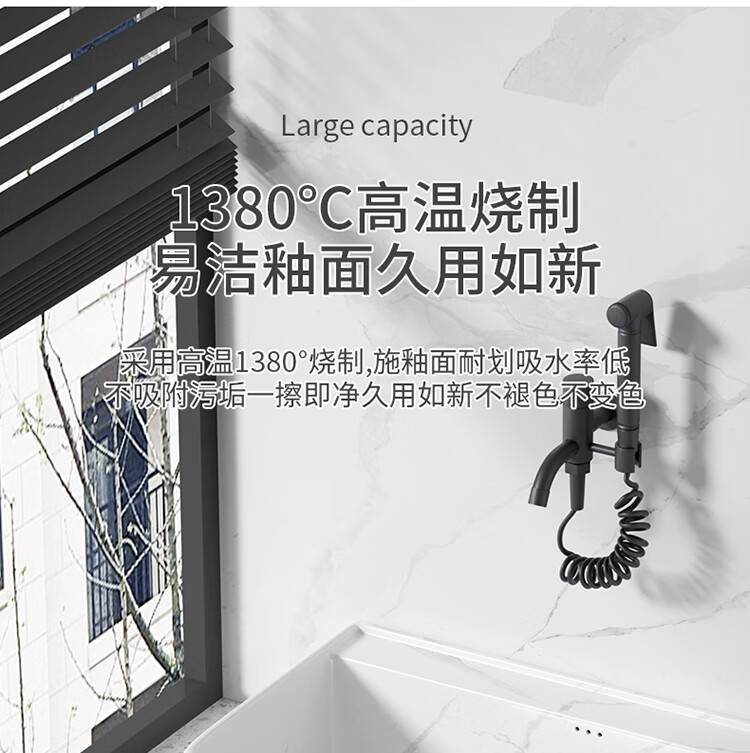 45a982c45df32df0.jpg
