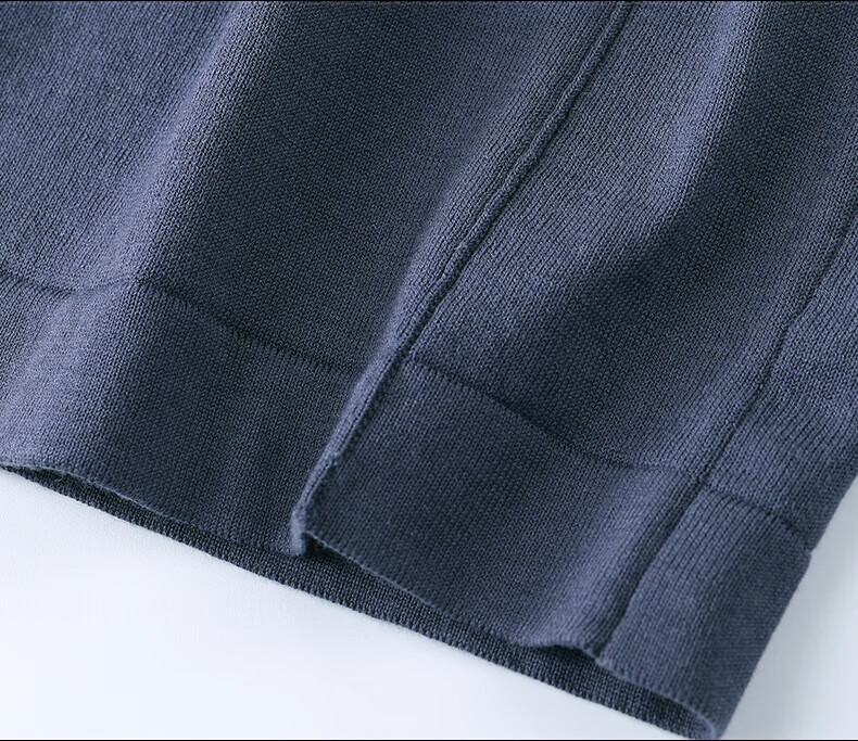 80639eb915674010.jpg