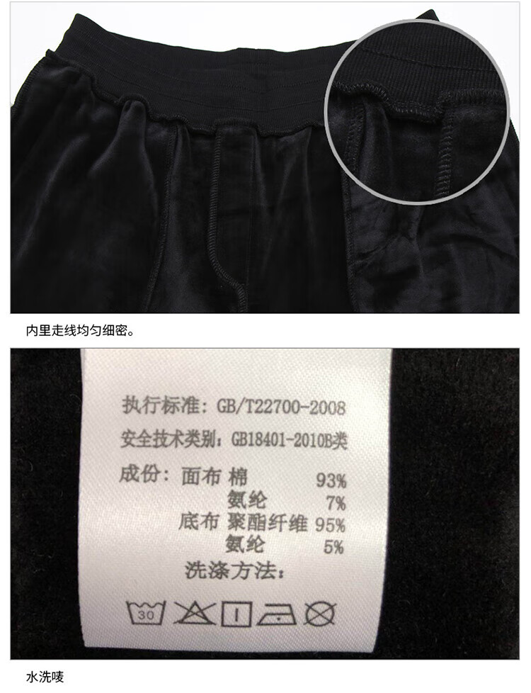 c3398c6ea835cbfe.jpg